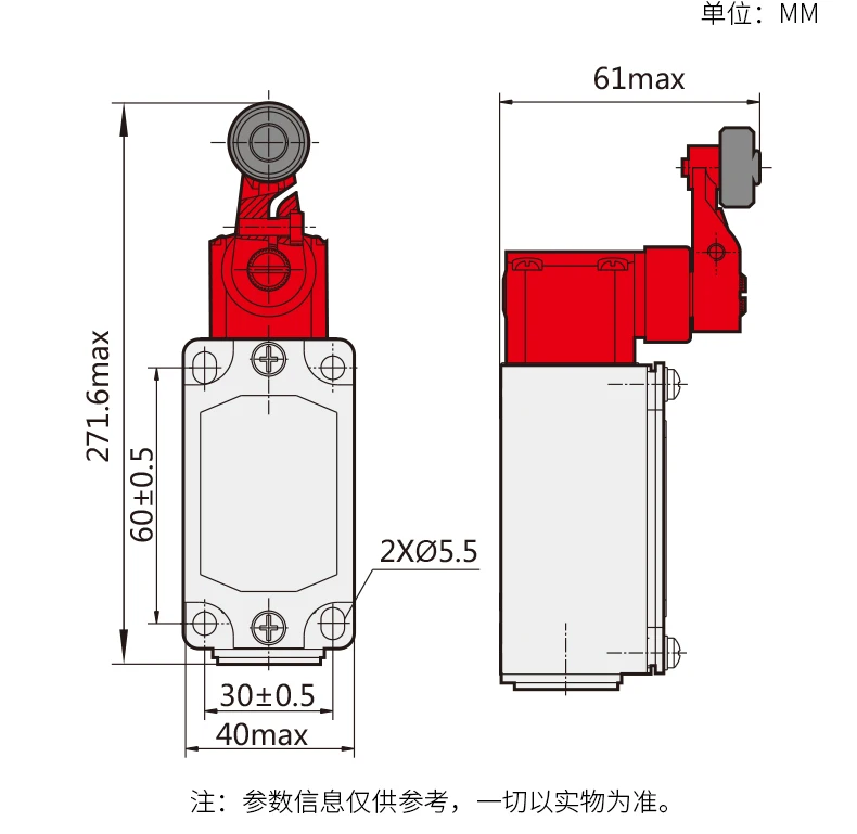 120 1E 1 P 1B 1C 1D 1F 1G 1U 1 T