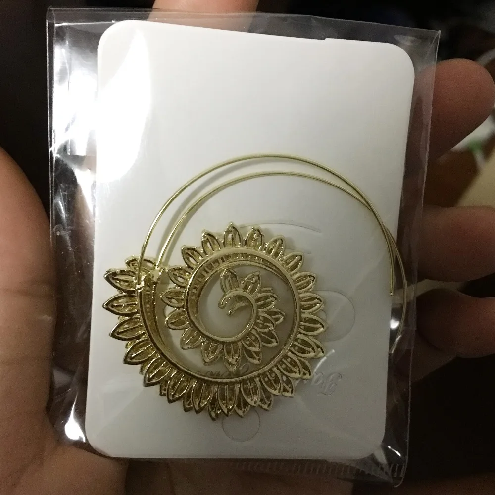 QQ20190409185025