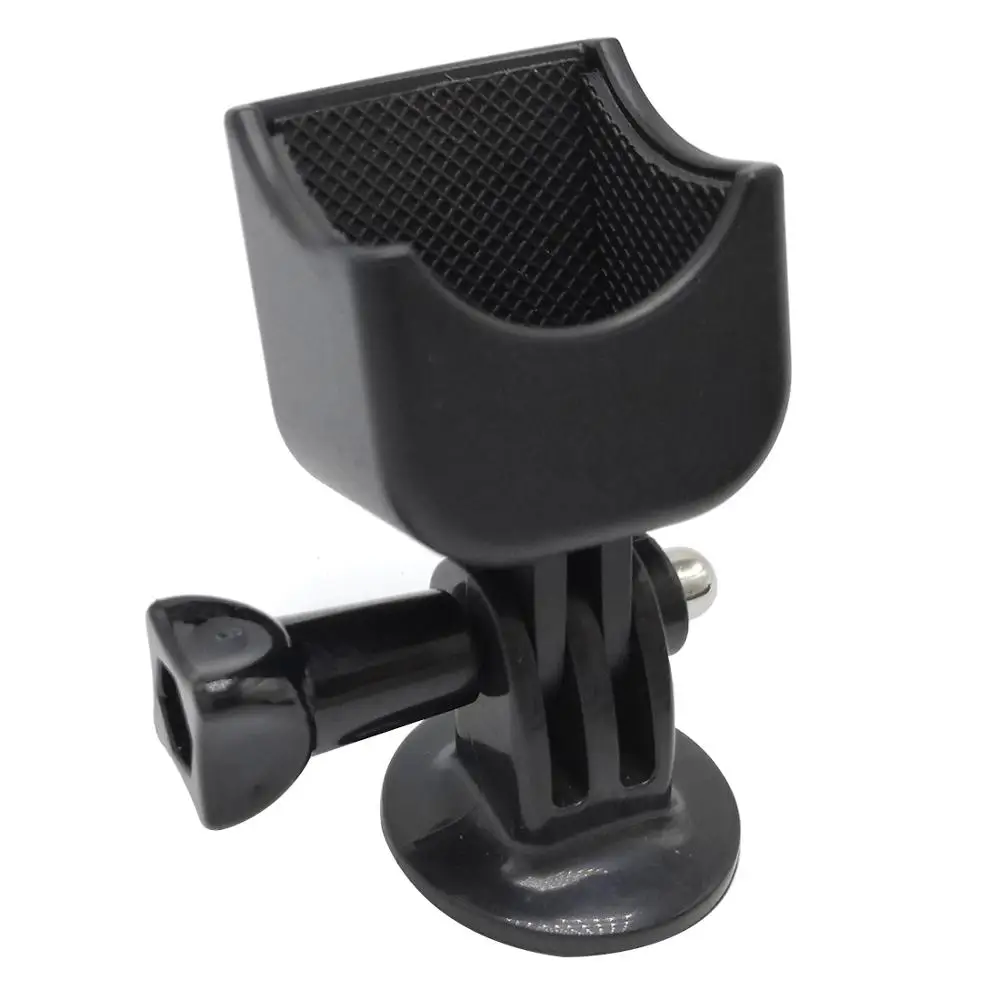 

Tripod Mount Adapter Holder Handheld Camera Base Stand 1/4" Screw Extension Converter for DJI OSMO Pocket Photography Accessory