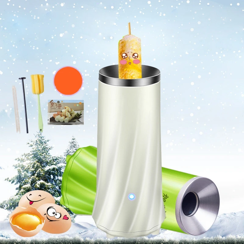 2017-Electric-Egg-Boiler-Automatic-Egg-Roll-Maker-Cooking-Tools-Egg-Cup-Omelette-Master-Sausage-Machine (1)