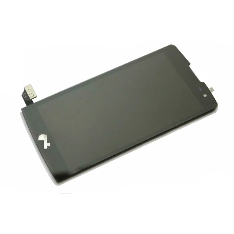 For Lg Leon H324 H340 H320 H340N LCD Display Touch Digitizer Screen Assembly touchscreen pantalla in