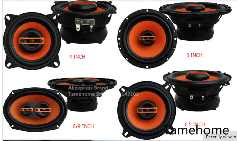 LB008 ALL