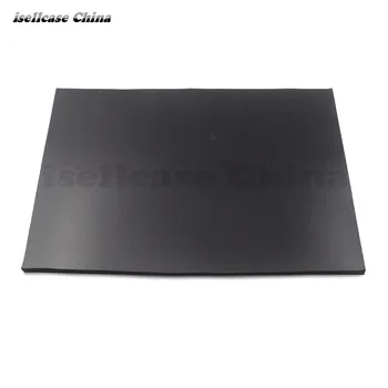 

Wozniak Senior Black Super soft Foam rubber pad Pressure screen pad Mobile LCD screen repair Vacuum laminating machine pad