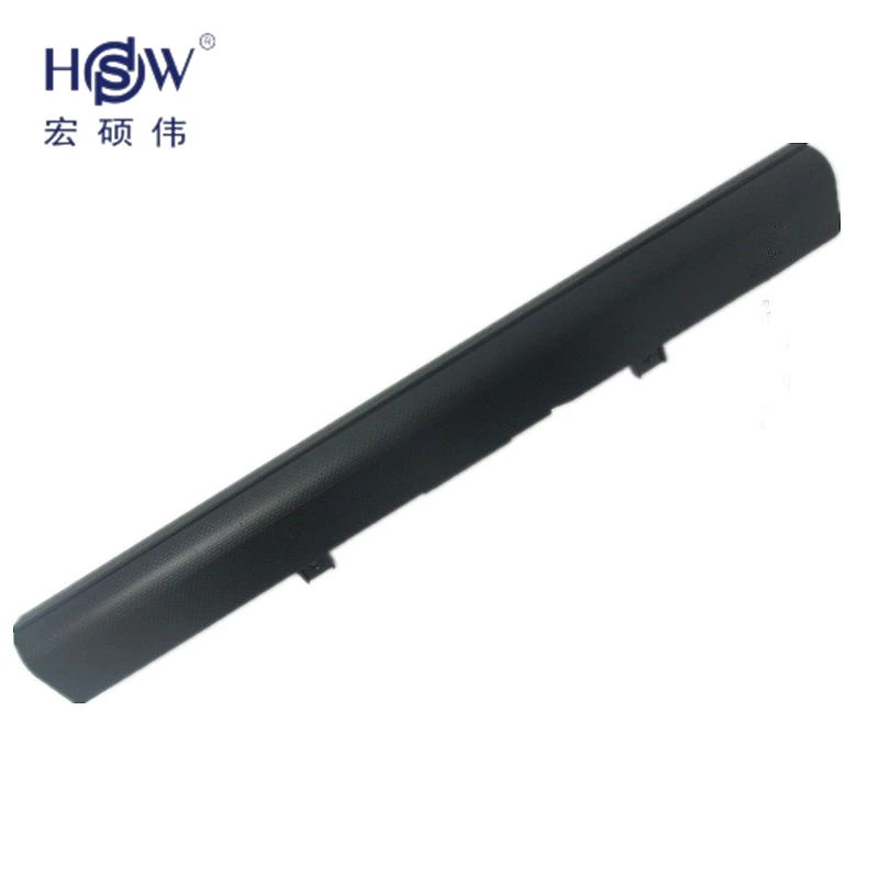 HSW PA5184U ноутбук аккумулятор для Toshiba C55 C55D C55T L55 L55D L55T 1BRS PA5185U акумуляторная батарея