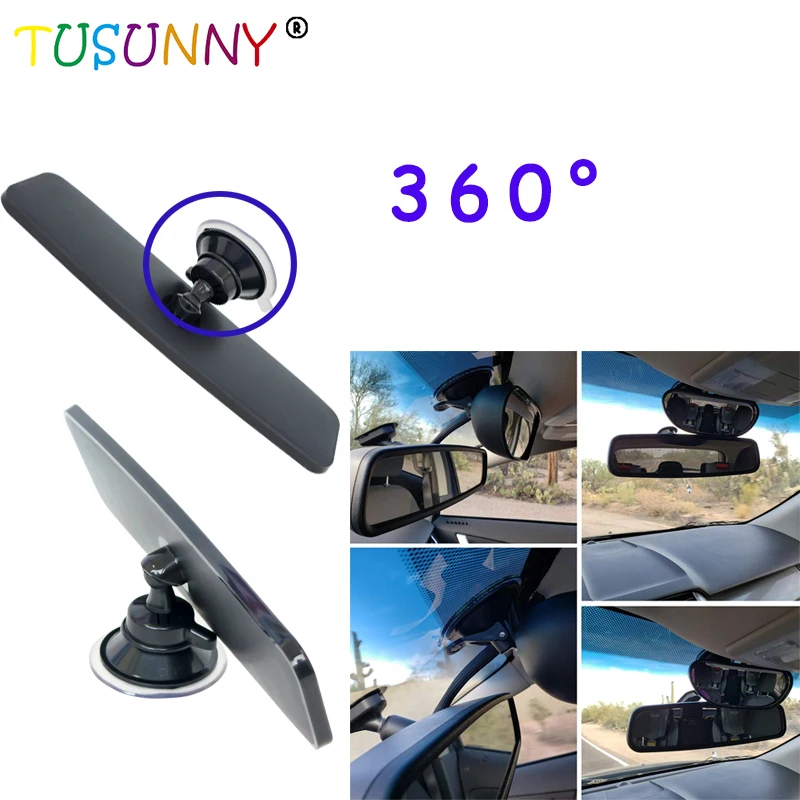 baby car mirror (4)