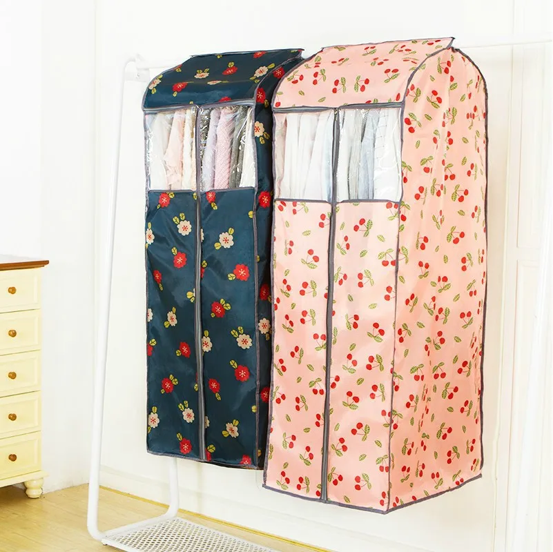 Large Garment Bag Luggage