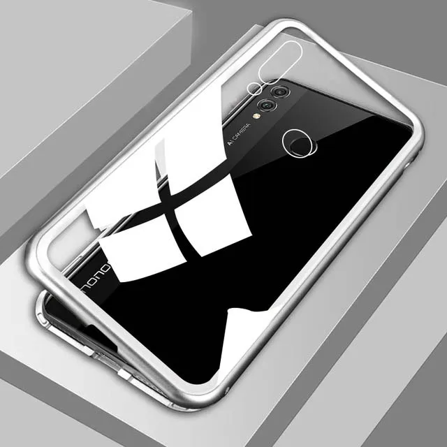 Caso-di-vibrazione-magnetica-per-huawei-honor-caso-di-8X-trasparente-temperato-di-vetro-della-copertura.jpg_640x640