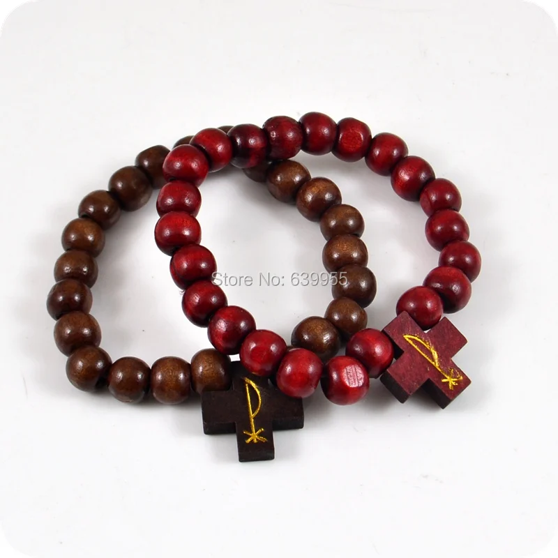 Fashion Rosary Beads Jewelry Fashion Rosary Beads Jewelry