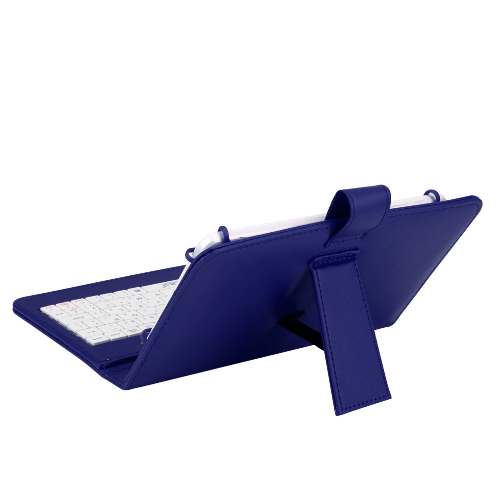 A0006+X4702-07