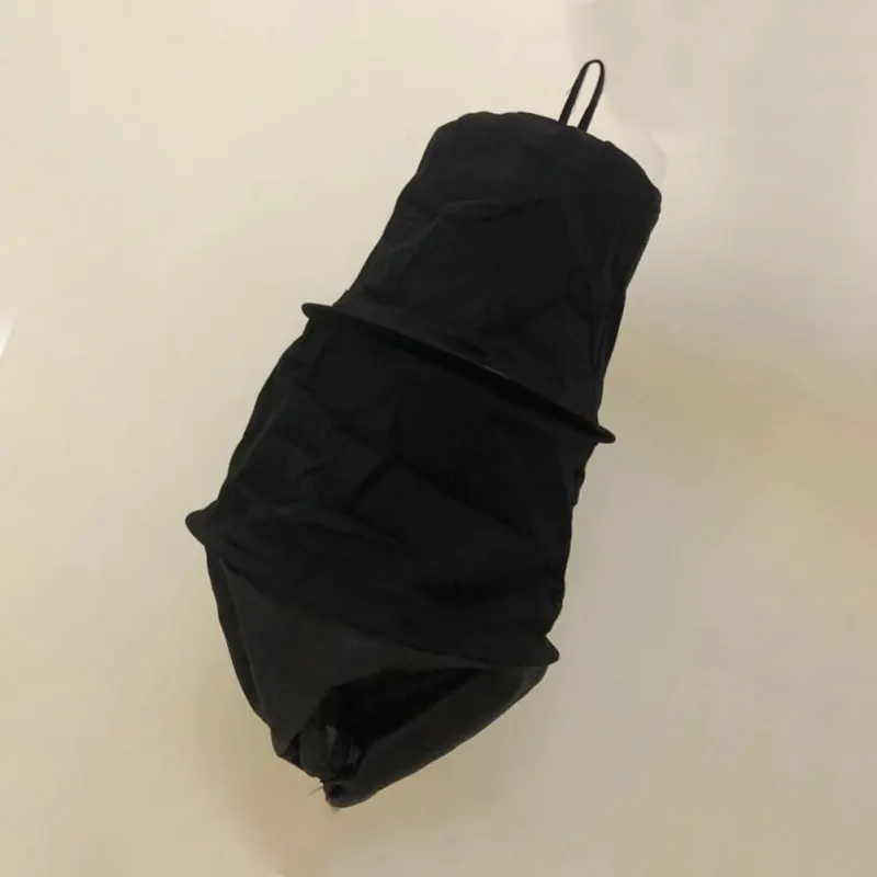 BM0139 (8)