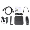 Home Audio 