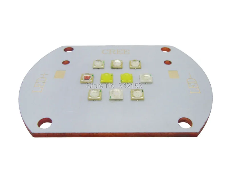 KW-EL30UBCY (5)