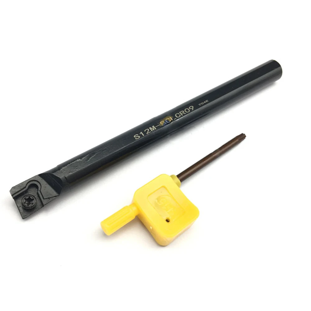 S12M-SCLCR09 01