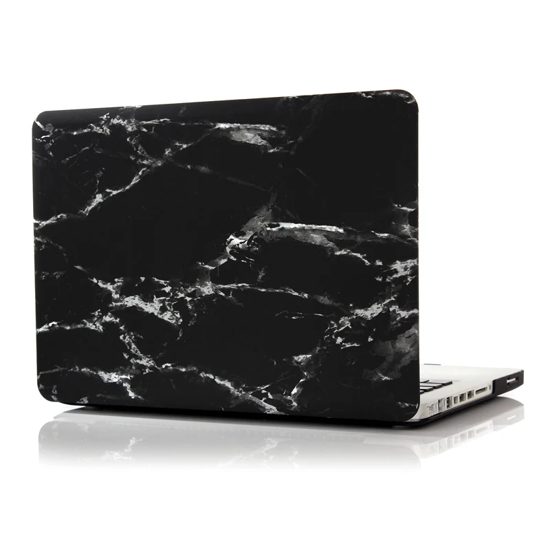 A1278 сумка для ноутбука чехол macbook pro 13 Чехол мрамор 3 дюймов Защитный pro|Сумки и