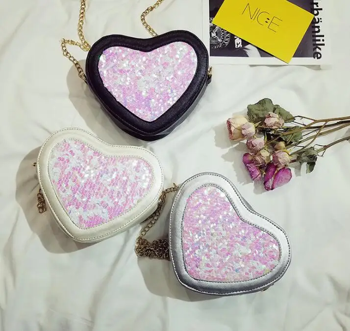 QQ20190508115433