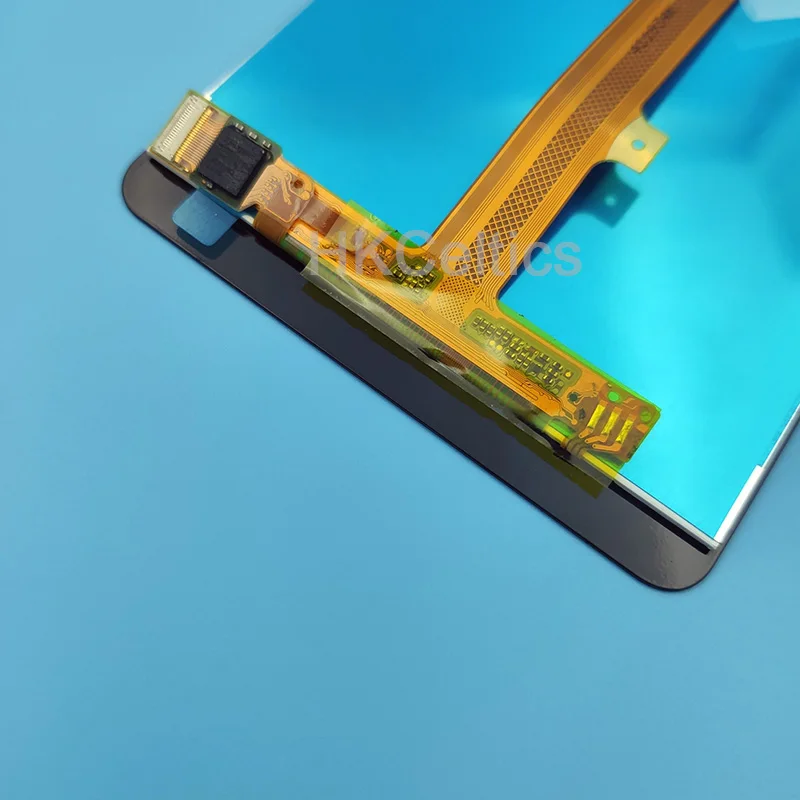 huawei-mate-7-lcd-(3)