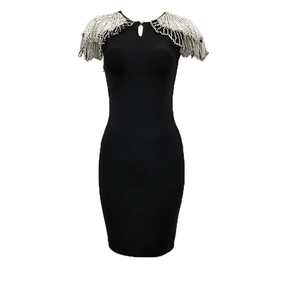 HTB1qyHjXtzvK1RkSnfoq6zMwVXaY