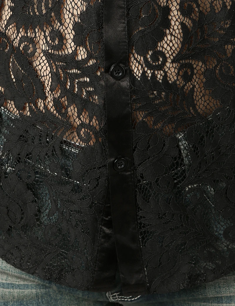 C035