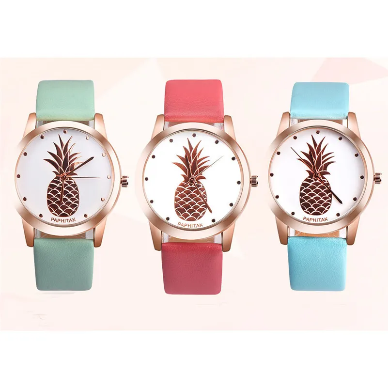 WDL70719469_20170719072541772