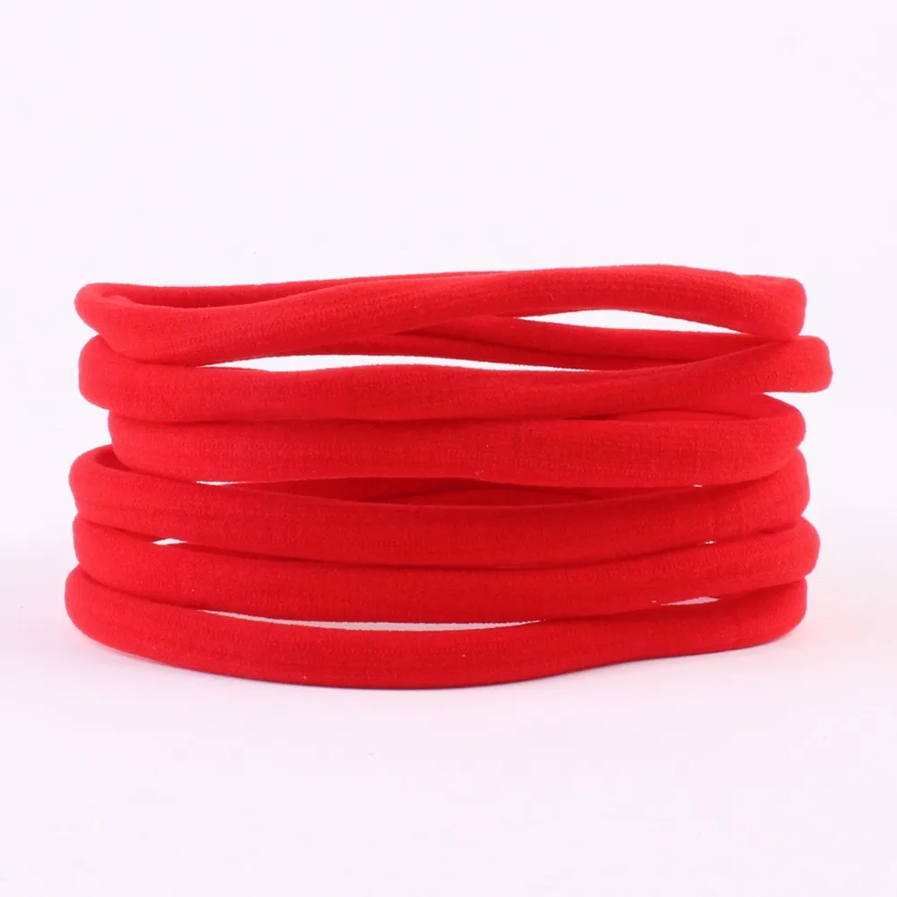1-red