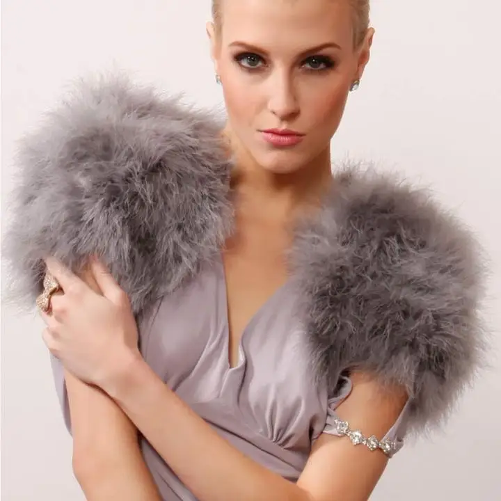 1-AO780_77--grey-feather-fur-wrap-jacket-