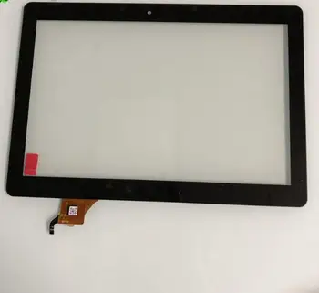 

new 10.1'' DEXP URSUS Z210 Touch Screen Digitizer Touch panel glass sensor
