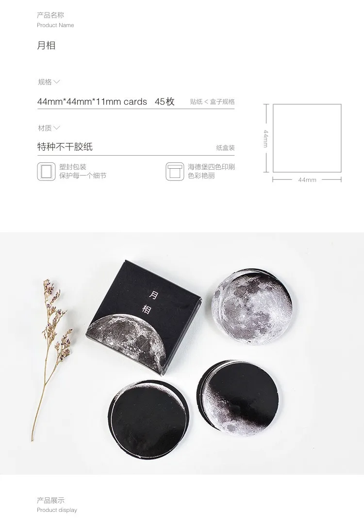 4141231366_1057887383