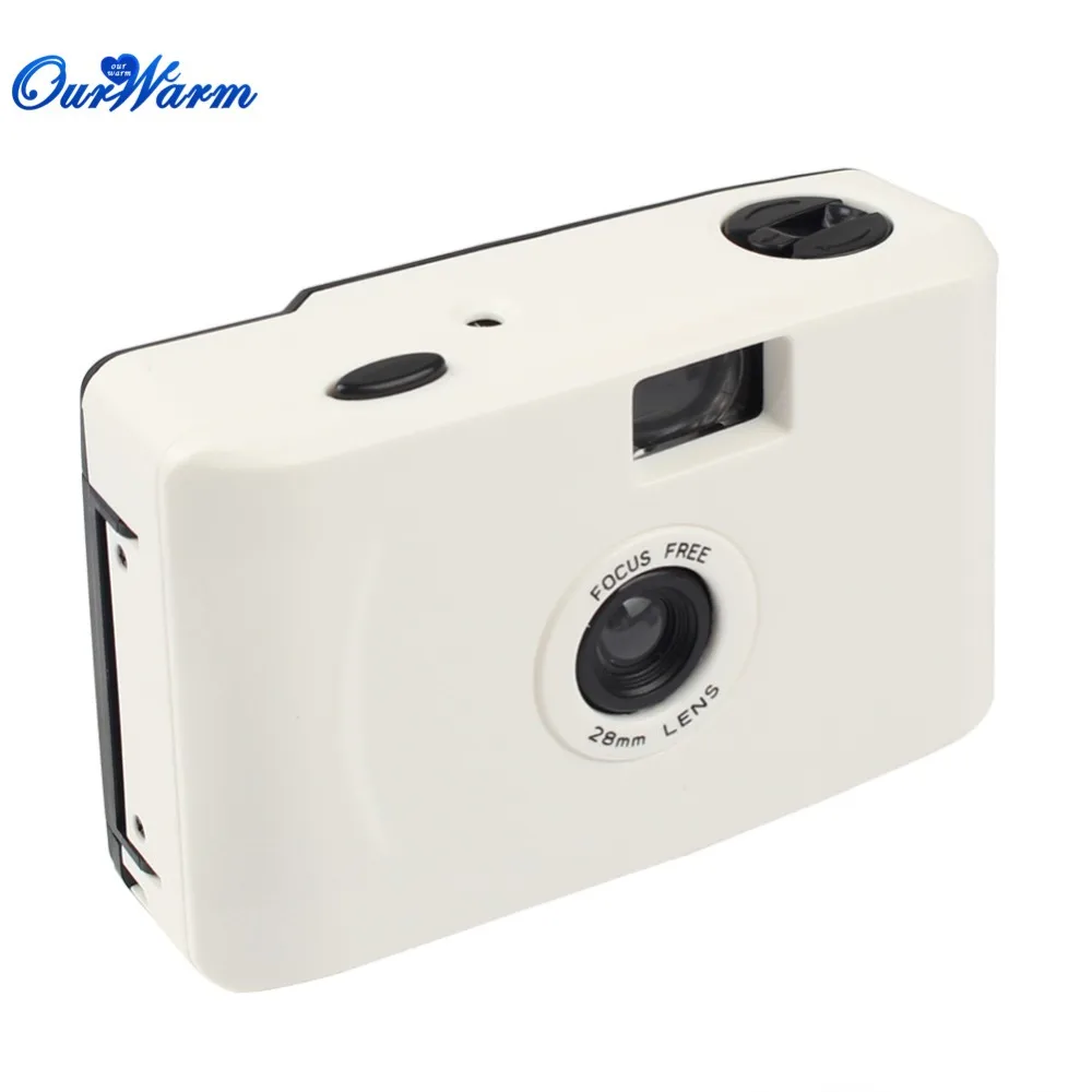 5SXJ-DCFSJ-WHT-1 (18)