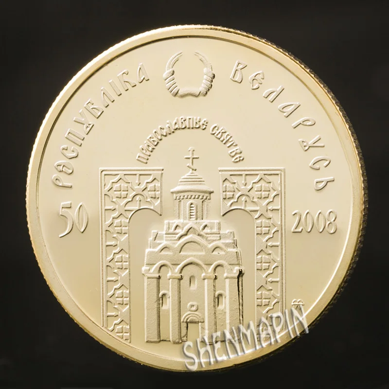 IMG_7451-1