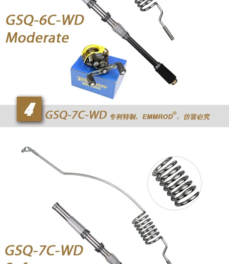 gsqwd_10