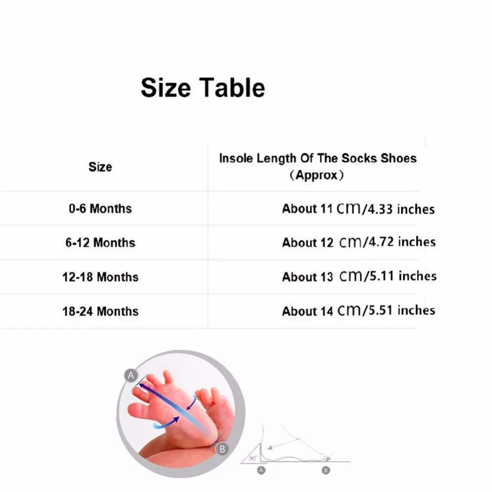 DkDaKanl нескользящие носки для новорожденных мальчиков и девочек Нескользящие носки для маленьких мальчиков детские носки с резиновой подошвой