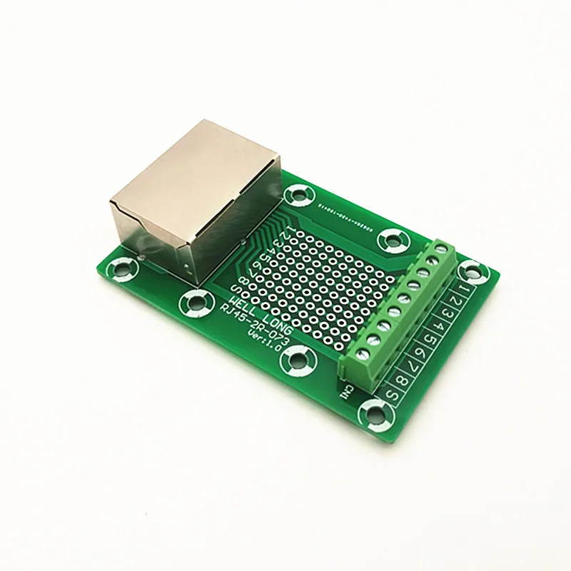RJ45-2R-A1-4