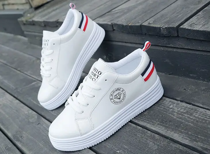 QQ图片20190417105250