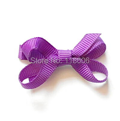 Itty Bitty Bows purple.jpg