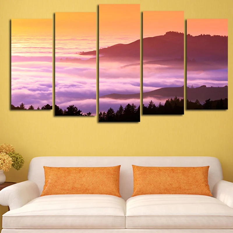 Cheap Large Wall Art online get cheap oversized wall art -aliexpress | alibaba group Cheap Large Wall Art online get cheap oversized wall art -aliexpress | alibaba group
