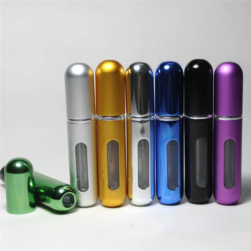 MR1870-00B-X3