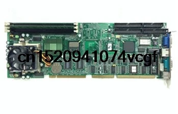 

PCA-6178 Rev.A1