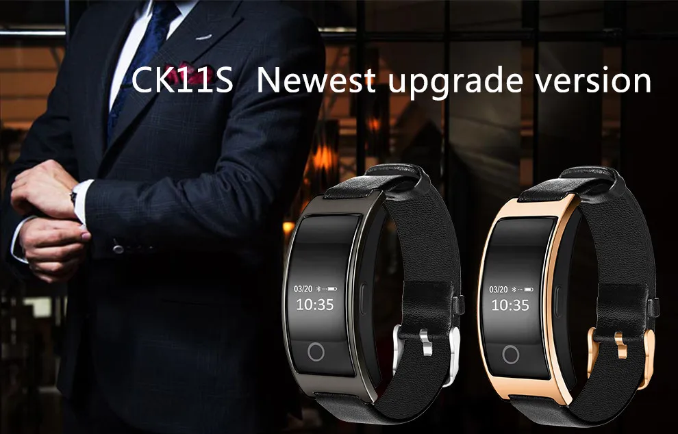 CK11S_01