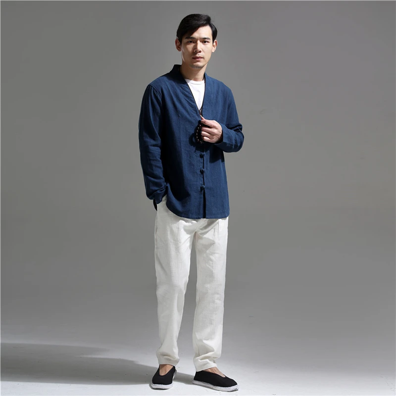 men's shirt (15)
