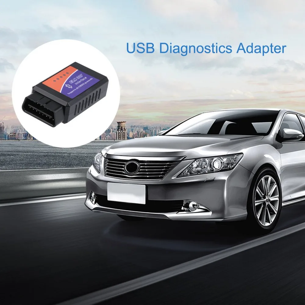WF14500-C-112905-1