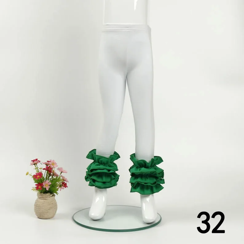 37