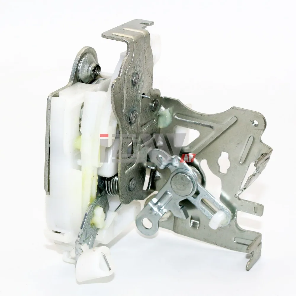 Левый задний дверной замок для HONDA ACCORD 2003 2007 CM4/CM5/CM6 OEM:72652 SDA H01|Замки и фурнитура| |