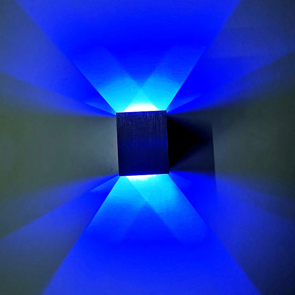 10499881259_1068694132