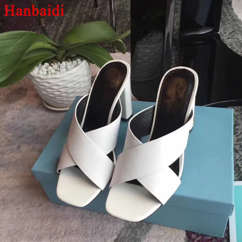 party wear heels slippers