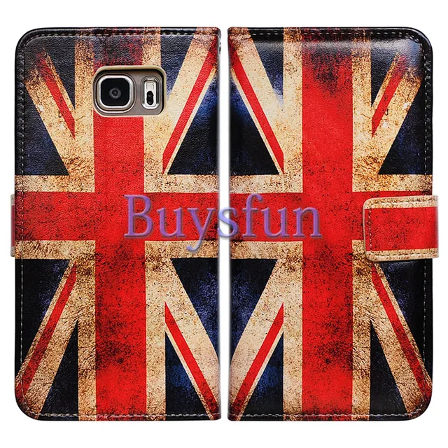 samsung galaxy s7 case union jack samsung galaxy s7 case union jack