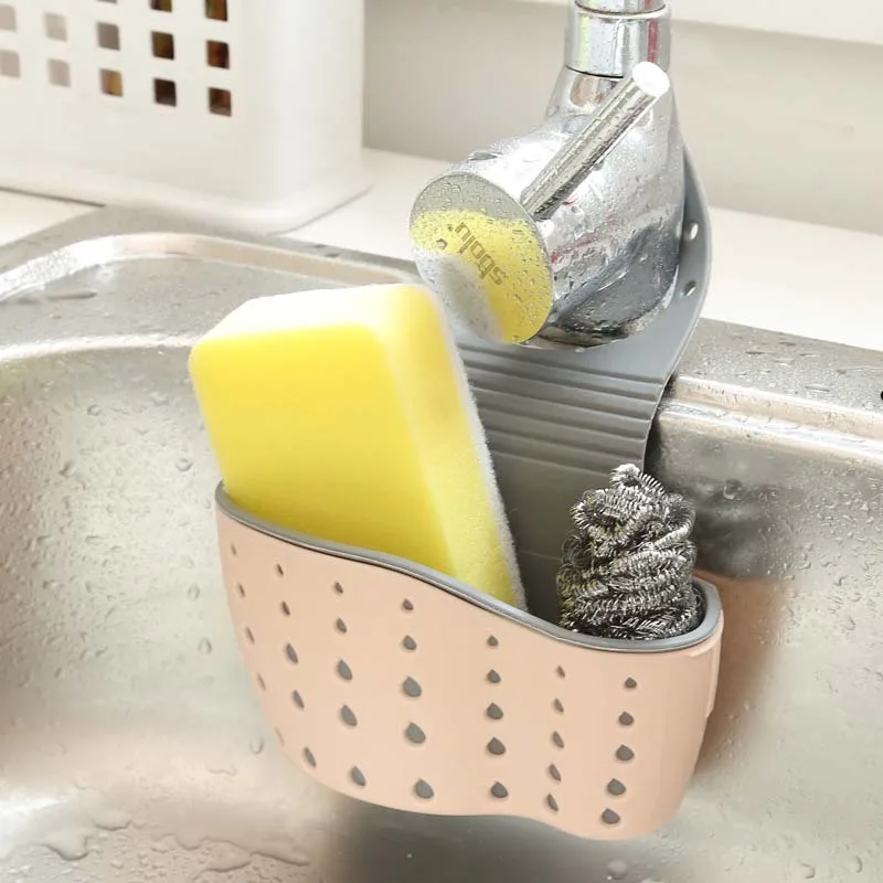 Sink Water Storage Rack Hanging Basket Water Drain Rack Kitchen Organizer Bag Organiser Kitchen Basket Kitchen Sink Organizer Sink Water Storage Rack Hanging Basket Water Drain Rack Kitchen Organizer Bag Organiser Kitchen Basket Kitchen Sink Organizer