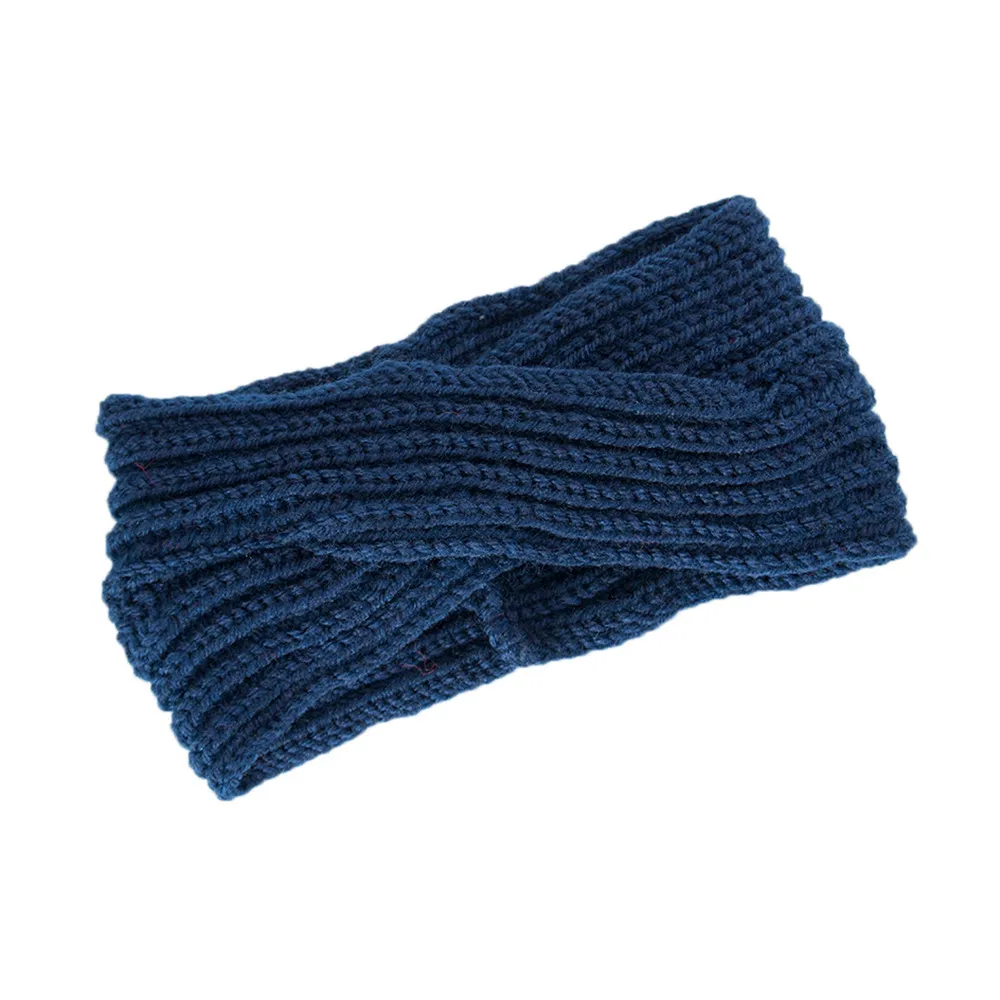 Headband