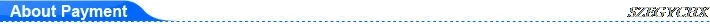 Матовый Жесткий Чехол для ноутбука Macbook Pro, 16 дюймов, Touch ID, Air 13, A1932, retina Pro, 13, 15 дюймов, Touch Bar, A1707, A2159, A1706