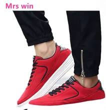 men running shoes 505 sneakers breathable mesh men tennis shoes men trainers Classic racing car