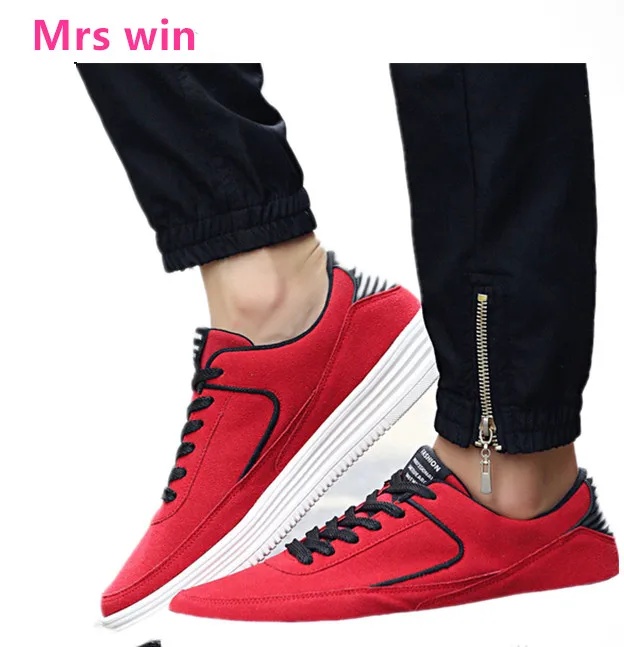 men font b running b font shoes 505 sneakers breathable mesh men tennis shoes men trainers